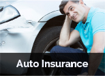 Auto Insurance