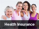 Health Insurance