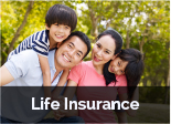 Life Insurance