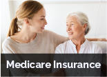 Medicare Insurance